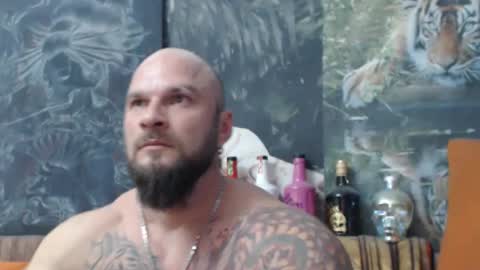 Snapshot of viking_me chatting on 11/04/25, 08:08 viking online show from 11/04/25, 08:08