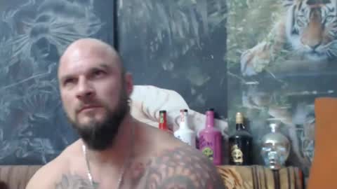 Snapshot of viking_me chatting on 11/05/25, 08:20 viking online show from 11/05/25, 08:20