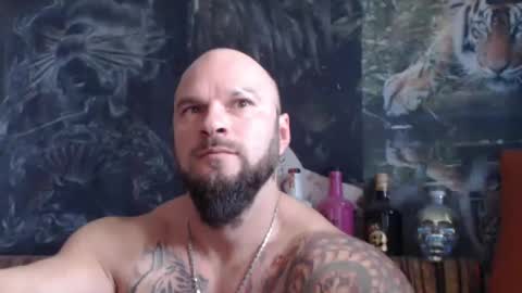 Snapshot of viking_me chatting on 11/07/25, 10:26 viking online show from 11/07/25, 10:26