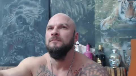 Snapshot of viking_me chatting on 11/08/25, 07:56 viking online show from 11/08/25, 07:56