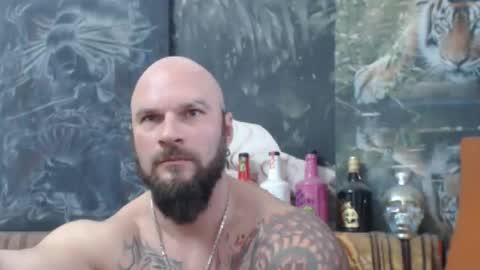 Snapshot of viking_me chatting on 11/28/25, 08:06 viking online show from 11/28/25, 08:06