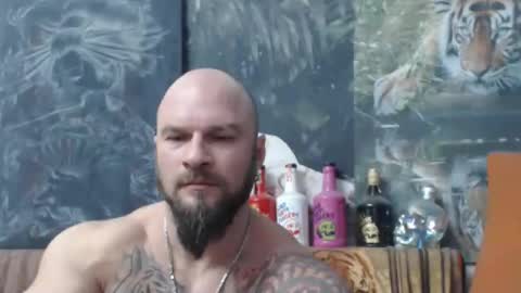 viking online show from 12/17/25, 07:42