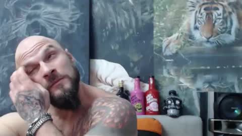 viking online show from 12/20/25, 06:59