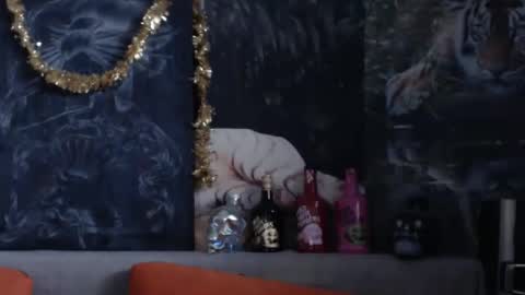 viking online show from 01/07/26, 07:33