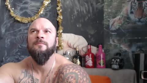 viking online show from 01/13/26, 07:57