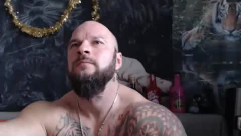 viking online show from 02/06/26, 08:07