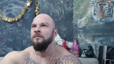 viking online show from 02/17/26, 07:38