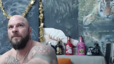 viking online show from 02/24/26, 07:23