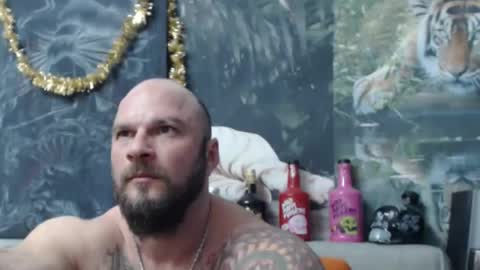 viking online show from 02/28/26, 06:53