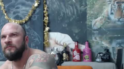 viking online show from 03/04/26, 06:58