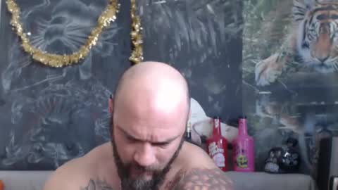 viking online show from 03/18/26, 07:11