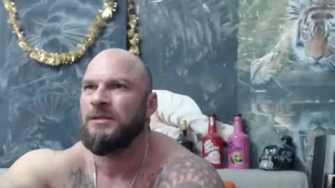 viking online show from 03/22/26, 07:06