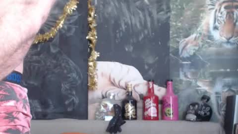 viking online show from 03/26/26, 11:16