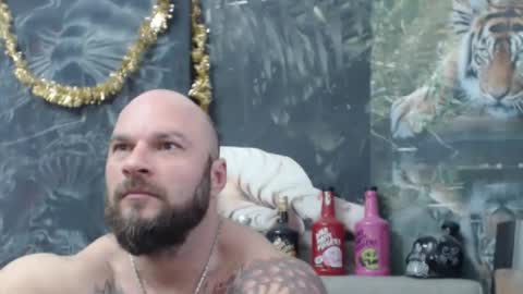 viking online show from 04/02/26, 06:22