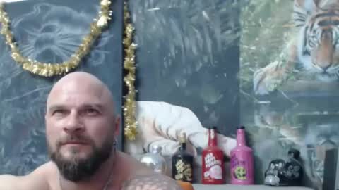 viking online show from 04/08/26, 06:41