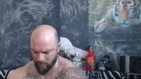 viking online show from 04/17/26, 06:05