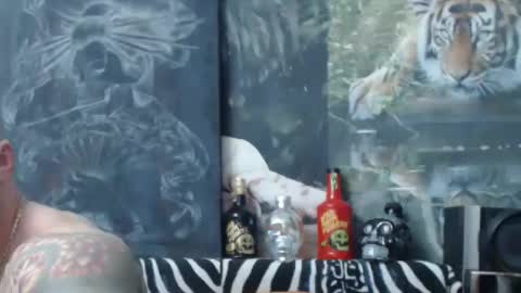 viking online show from 04/18/26, 06:23