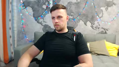 vikingchrisss online show from 01/05/25, 10:21