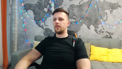 vikingchrisss online show from 01/12/25, 10:45