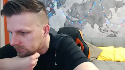 vikingchrisss online show from 01/13/25, 10:47