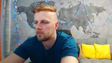 vikingchrisss online show from 01/14/25, 11:31