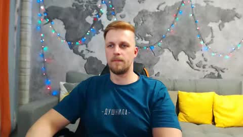 vikingchrisss online show from 01/14/25, 05:34