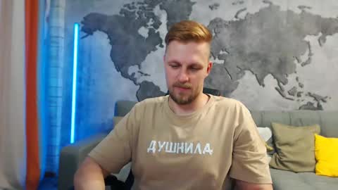 vikingchrisss online show from 01/20/25, 11:24