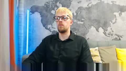 vikingchrisss online show from 01/28/25, 11:17