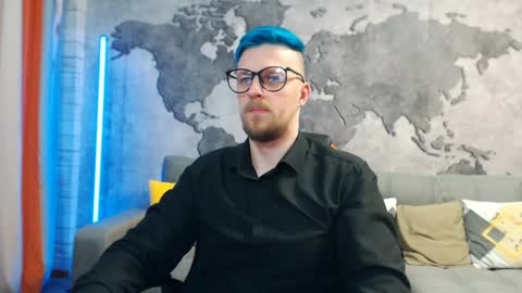 vikingchrisss online show from 02/01/25, 10:05