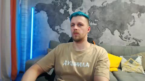 vikingchrisss online show from 02/10/25, 11:36