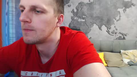 vikingchrisss online show from 03/04/25, 01:38