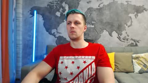 vikingchrisss online show from 03/06/25, 11:03