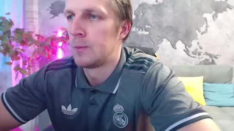 vikingchrisss online show from 01/15/26, 11:15