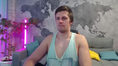 vikingchrisss online show from 01/17/26, 11:37