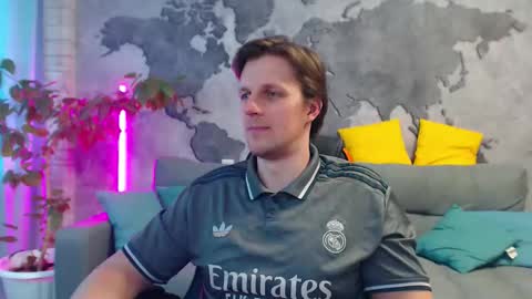 vikingchrisss online show from 03/10/26, 10:20