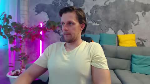 vikingchrisss online show from 03/29/26, 10:15