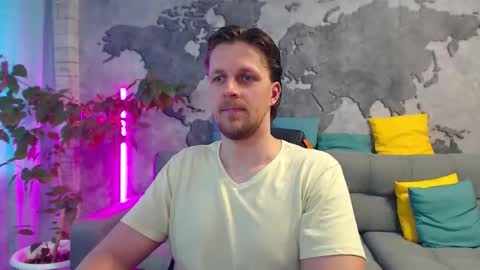 vikingchrisss online show from 04/04/26, 10:02