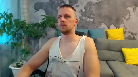vikingchrisss online show from 05/09/26, 09:03