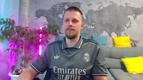 vikingchrisss online show from 06/08/26, 10:59