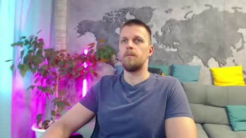 vikingchrisss online show from 06/12/26, 10:25
