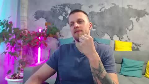 vikingchrisss online show from 06/19/26, 10:41