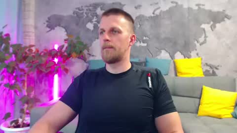 vikingchrisss online show from 06/27/26, 12:22