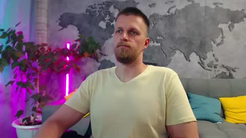 vikingchrisss online show from 07/06/26, 10:34