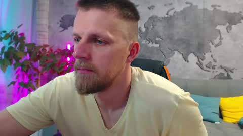 vikingchrisss online show from 07/08/26, 10:53