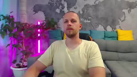 vikingchrisss online show from 07/21/26, 11:12