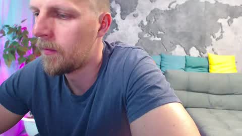 vikingchrisss online show from 07/22/26, 10:51