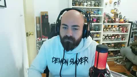 vikingc0ck online show from 12/22/25, 11:40