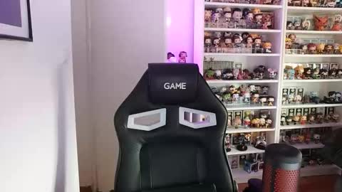 vikingc0ck online show from 02/02/26, 04:17