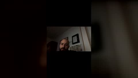 vikingc0ck online show from 02/08/26, 12:14