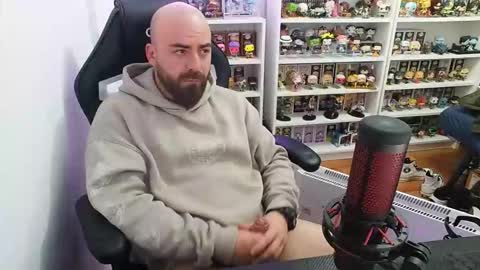 vikingc0ck online show from 02/09/26, 04:44